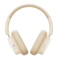 Miniatyrbillede 6 af 9: Bowie H1i White/Beige | Baseus