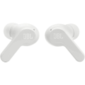 Pikkukuva 9 / 10: JBL Wave Beam TWS Bluetooth Wireless In-Ear Earbuds White EU