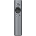 Miniatyrbillede 2 af 4: Logitech wireless Presenter Spotlight Plus BT