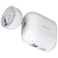 Pikkukuva 2 / 4: Xiaomi IMILAB EC4 Wireless Outdoor Security Camera 2K White EU CMSXJ31A