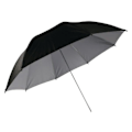 Pikkukuva 1 / 3: Konig KN-UB36BWN Photo Umbrella 36 "