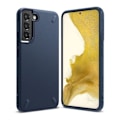 Miniatyrbillede 5 af 11: Ringke Galaxy S22+ Case Onyx Navy