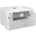 Miniatyrbillede 2 af 4: Brother multifunction printer MFC-J4540DW