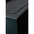 Pikkukuva 6 / 11: HAL3000 MČR Anniversary Edition 4070 / Intel i5-13600KF/ 32GB DDR5/ RTX 4070/ 1TB PCIe4 SSD/ WiFi/ W11