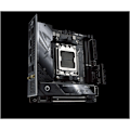 Pikkukuva 2 / 6: ASUS ROG STRIX X670E-I GAMING WIFI (mITX, X670E, AM5)