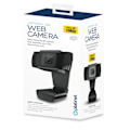 Pikkukuva 5 / 8: Platinet webcam PCWC1080 (45488)