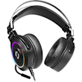 Miniatyrbillede 3 af 4: Speedlink headset Orios (SL-860005-BK)