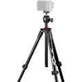 Miniatyrbillede 6 af 11: Joby tripod Compact Light Kit
