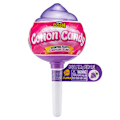 Pikkukuva 9 / 11: OOSH slime Cotton Candy, series 1, medium pop, assort., 8628SQ1