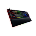 Pikkukuva 7 / 8: Razer keyboard Huntsman V2 NO