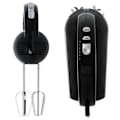 Miniatyrbilde 2 av 5: Camry CR 4218 hand mixer