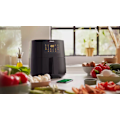 Miniatyrbillede 3 af 4: Philips 5000 series Airfryer Connected HD9255/30, 800 g, 4,1 l