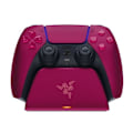 Miniatyrbilde 6 av 6: Razer RC21-01900300-R3M1 gaming controller accessory Charging stand