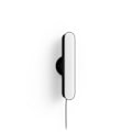 Miniatyrbilde 1 av 4: Philips Hue | Lightbar Twin Pack | Hue Play | W | 42 W | 2000-6500 Hue White Color Ambiance