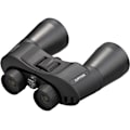 Miniatyrbilde 2 av 4: Pentax binoculars Jupiter 12x50