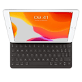 Miniatyrbillede 1 af 3: Klawiatura IPAD SMART do iPada (7./8./9. generacji) i iPada Air (3. generacji)