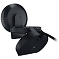 Pikkukuva 3 / 5: Razer Kiyo Web-Camera with Light 1080p / HD