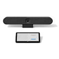 Miniatyrbilde 1 av 4: RALLY BAR HUDDLE+TAP IP BUNDLE