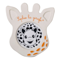 Miniatyrbillede 3 af 7: VULLI Sophie la girafe Magic mirror - SIGHT, 0m+, 010503