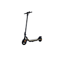 Miniatyrbilde 7 av 10: Prime3 EES23