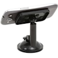 Pikkukuva 4 / 6: Omega universal smartphone holder for car (OUCHS)
