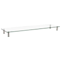 Miniatyrbillede 1 af 7: LogiLink stand - for monitor