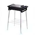 Miniatyrbillede 4 af 10: Severin PG 8124