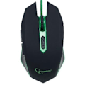 Pikkukuva 1 / 3: Pele Gembird MUSG-001-G Green