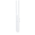 Miniatyrbillede 4 af 7: Ubiquiti | UniFi | UAP-AC-M Mesh Access Point | 802.11ac | 2.4/5 | 867 Mbit/s | 10/100/1000 Mbit/s | Ethernet LAN (RJ-45) ports 1 | MU-MiMO Yes | PoE