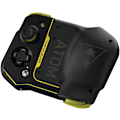 Pikkukuva 6 / 10: Turtle Beach controller Atom Android D4X, black/yellow