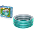 Miniatyrbilde 1 av 9: Bestway 51041 inflatable children's pool 150 cm x 53 cm