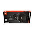 Miniatyrbillede 9 af 10: JBL Stadium 52CF 13cm 2-Way Component Car Speakers
