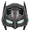 Miniatyrbillede 5 af 6: BATMAN mask Armor Up, 6067474