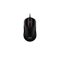 Pikkukuva 2 / 3: Datorpele HyperX Pulsefire Haste 2 Black
