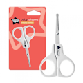 Miniatyrbilde 1 av 3: Tommee Tippee scissors, 43304450