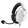 Miniatyrbilde 2 av 5: Razer wireless headset BlackShark V2 Pro, white