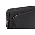 Miniatyrbilde 2 av 5: Thule | Subterra MacBook Sleeve | TSS-313B | Sleeve | Black
