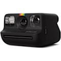 Miniatyrbillede 2 af 4: Polaroid Go Gen 2, black