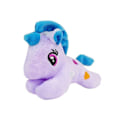 Pikkukuva 9 / 11: Little Unicorn with Transporter Mascot