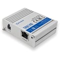 Miniatyrbillede 1 af 3: Teltonika TRB140 digital/analogue I/O module Digital & Analog