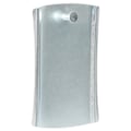Pikkukuva 2 / 3: 3M picture hanger for wire-backed frame Command Jumbo 3.6kg, gray