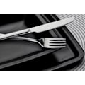 Miniatyrbillede 2 af 5: SET TACAMURI INOX 24 PIESE PRAGUE