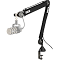 Miniatyrbilde 3 av 4: RØDE PSA1 microphone part/accessory