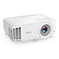 Pikkukuva 2 / 6: MW560 DLP PROJECTOR 1280X800 4000 ANSI 20000:1