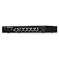 Pikkukuva 4 / 4: Router 5x1GbE 1xSFP PoE ER-6P-EU