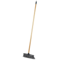 Miniatyrbilde 1 av 5: Beldray LA068717GRYEU7