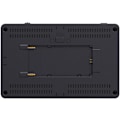 Miniatyrbillede 5 af 9: Feelworld video monitor F6 Plus V2 6"
