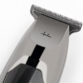 Miniatyrbilde 6 av 6: Jata JBCP3310