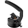 Miniatyrbillede 3 af 3: COUGAR BUNKER Gaming Mouse Bungee