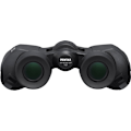 Miniatyrbilde 4 av 7: Pentax binoculars AP 8x30 WP